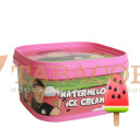 Табак для кальяна Unity x Lebiga Watermelon Ice Cream (Мороженое арбуз) 250 гр. Фото.